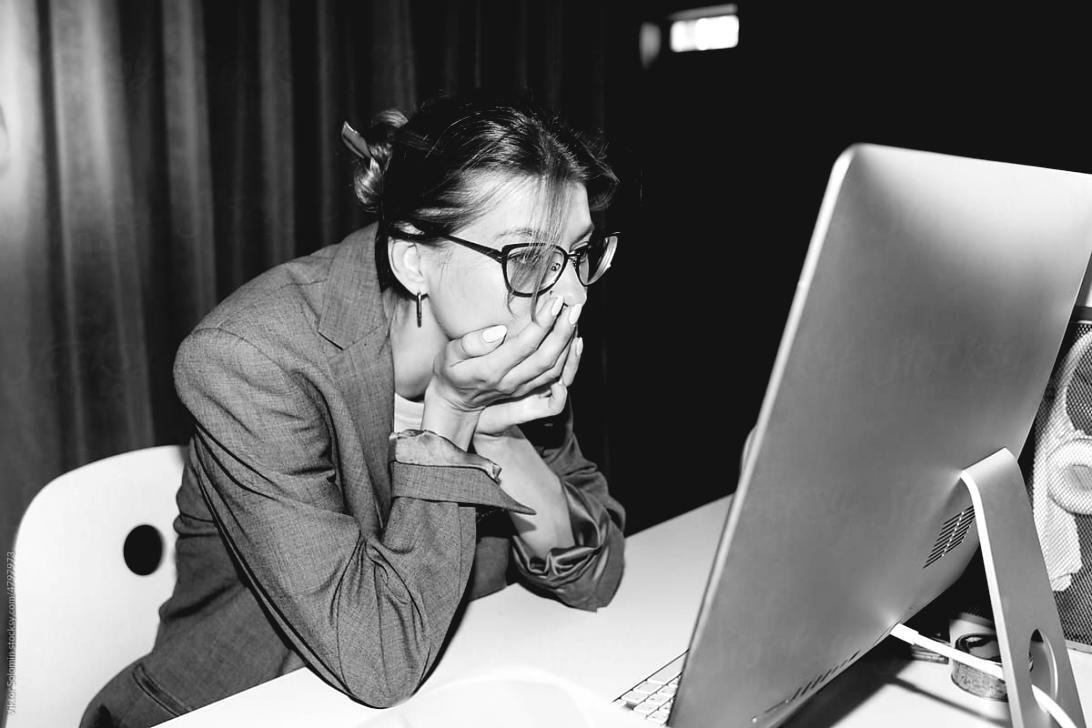 Professionelle Lernumgebung für Geschäftswachstum