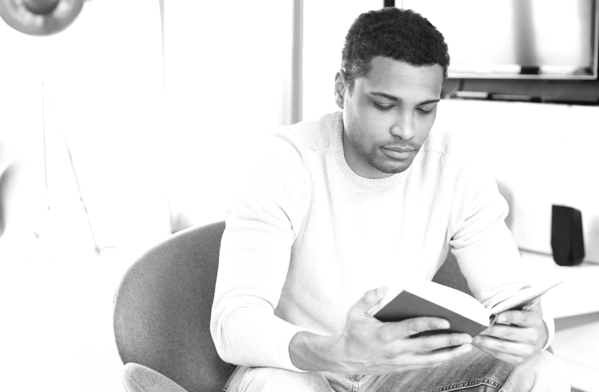 Interaktive Seminare zur Geschäftsentwicklung