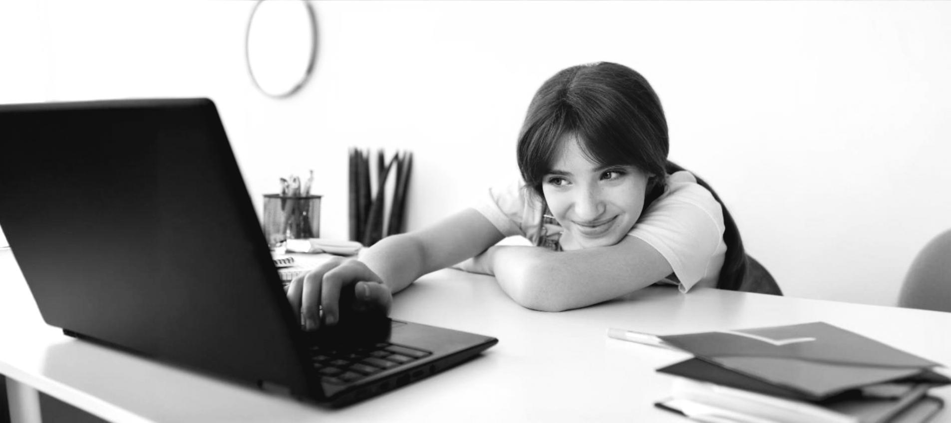 Teilnehmer beim gemeinsamen Austausch von Erfahrungen